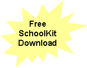 Click here if you want to download a free copy of SchoolKit.