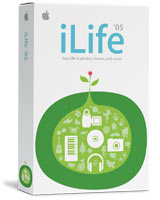 iLife