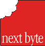 nextbyte