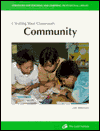 Creating Your Classroom Community