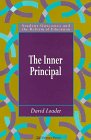 inner principal