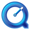 QuickTime Logo